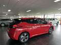 Nissan Leaf Tekna 40 kWh SUBSIDIE MOGELIJK | MOOIE UITVOERING Rood - thumbnail 7