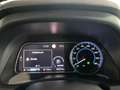 Nissan Leaf Tekna 40 kWh SUBSIDIE MOGELIJK | MOOIE UITVOERING Rood - thumbnail 11