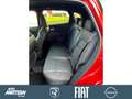Nissan Qashqai N-Design Komfort plus,Bose,HUD,Navi Orange - thumbnail 14