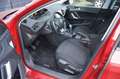 Peugeot 308 SW 1.2 PureTech Blue Lion Rood - thumbnail 5