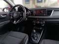 Kia Rio 1.2 GAS LX URBAN ISG M/T - thumbnail 22