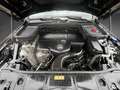 Mercedes-Benz GLE 350 GLE 350 de 4M AMG+AIRM+AHK+DISTRO+360+KEYL+EASYP Schwarz - thumbnail 18