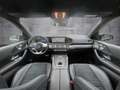 Mercedes-Benz GLE 350 GLE 350 de 4M AMG+AIRM+AHK+DISTRO+360+KEYL+EASYP Schwarz - thumbnail 10