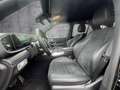 Mercedes-Benz GLE 350 GLE 350 de 4M AMG+AIRM+AHK+DISTRO+360+KEYL+EASYP Schwarz - thumbnail 9
