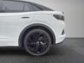 Volkswagen ID.5 GTX 4Motion *PANO*HARMAN-KARDON*AHK*MATRIX* Weiß - thumbnail 6