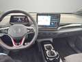Volkswagen ID.5 GTX 4Motion *PANO*HARMAN-KARDON*AHK*MATRIX* Weiß - thumbnail 11