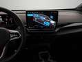 Volkswagen ID.5 GTX 4Motion *PANO*HARMAN-KARDON*AHK*MATRIX* Weiß - thumbnail 17