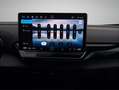 Volkswagen ID.5 GTX 4Motion *PANO*HARMAN-KARDON*AHK*MATRIX* Weiß - thumbnail 16