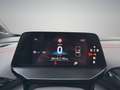 Volkswagen ID.5 GTX 4Motion *PANO*HARMAN-KARDON*AHK*MATRIX* Weiß - thumbnail 13