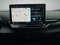 Volkswagen ID.5 GTX 4Motion *PANO*HARMAN-KARDON*AHK*MATRIX* Weiß - thumbnail 15