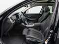 BMW 330 ACC HUD Kamera DAB Alarm Panorama 19Zoll Schwarz - thumbnail 22