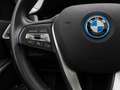 BMW 330 ACC HUD Kamera DAB Alarm Panorama 19Zoll Schwarz - thumbnail 25
