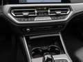 BMW 330 ACC HUD Kamera DAB Alarm Panorama 19Zoll Schwarz - thumbnail 31