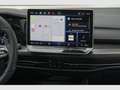 Volkswagen Golf Variant R 2.0 l TSI 4M DSG Black Style*Leder*Performance Weiß - thumbnail 14