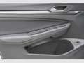Volkswagen Golf Variant R 2.0 l TSI 4M DSG Black Style*Leder*Performance Weiß - thumbnail 18