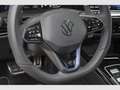 Volkswagen Golf Variant R 2.0 l TSI 4M DSG Black Style*Leder*Performance Weiß - thumbnail 19