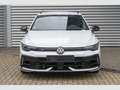 Volkswagen Golf Variant R 2.0 l TSI 4M DSG Black Style*Leder*Performance Weiß - thumbnail 2