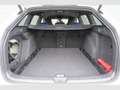 Volkswagen Golf Variant R 2.0 l TSI 4M DSG Black Style*Leder*Performance Weiß - thumbnail 7