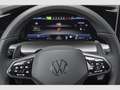 Volkswagen Golf Variant R 2.0 l TSI 4M DSG Black Style*Leder*Performance Weiß - thumbnail 17