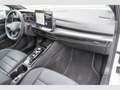 Volkswagen Golf Variant R 2.0 l TSI 4M DSG Black Style*Leder*Performance Weiß - thumbnail 9