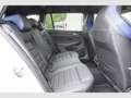 Volkswagen Golf Variant R 2.0 l TSI 4M DSG Black Style*Leder*Performance Weiß - thumbnail 12