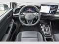 Volkswagen Golf Variant R 2.0 l TSI 4M DSG Black Style*Leder*Performance Weiß - thumbnail 16