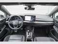 Volkswagen Golf Variant R 2.0 l TSI 4M DSG Black Style*Leder*Performance Weiß - thumbnail 13