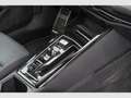 Volkswagen Golf Variant R 2.0 l TSI 4M DSG Black Style*Leder*Performance Weiß - thumbnail 10