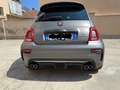 Abarth 595 595 2016 1.4 t-jet Competizione 180cv auto my18 Šedá - thumbnail 6
