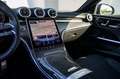 Mercedes-Benz C 300 C 300e Limousine Automaat AMG Line | Premium Plus Blau - thumbnail 9