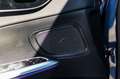 Mercedes-Benz C 300 C 300e Limousine Automaat AMG Line | Premium Plus Blau - thumbnail 31
