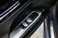 Mercedes-Benz C 300 C 300e Limousine Automaat AMG Line | Premium Plus Blau - thumbnail 30
