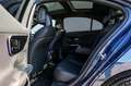 Mercedes-Benz C 300 C 300e Limousine Automaat AMG Line | Premium Plus Blauw - thumbnail 27