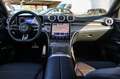 Mercedes-Benz C 300 C 300e Limousine Automaat AMG Line | Premium Plus Azul - thumbnail 3