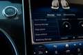 Mercedes-Benz C 300 C 300e Limousine Automaat AMG Line | Premium Plus Blauw - thumbnail 16