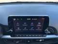 Kia Picanto 1.2 Spirit Automatik+Navi+Kamera+SHZ Nero - thumbnail 11