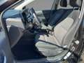 Kia Picanto 1.2 Spirit Automatik+Navi+Kamera+SHZ Nero - thumbnail 8