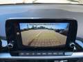 Kia Picanto 1.2 Spirit Automatik+Navi+Kamera+SHZ Nero - thumbnail 12