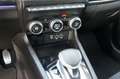 Renault Arkana 1.6 E-Tech full hybrid 145 esprit Alpine Panorama - thumbnail 10
