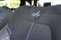 Renault Arkana 1.6 E-Tech full hybrid 145 esprit Alpine Panorama - thumbnail 12