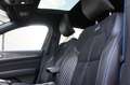 Renault Arkana 1.6 E-Tech full hybrid 145 esprit Alpine Panorama - thumbnail 13