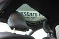 Renault Arkana 1.6 E-Tech full hybrid 145 esprit Alpine Panorama - thumbnail 14
