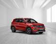 Volkswagen T-Cross 1.0 TSI DSG MJ26  LED*Kamera*ACC*AHK*Alu Rouge - thumbnail 7