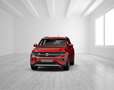Volkswagen T-Cross 1.0 TSI DSG MJ26  LED*Kamera*ACC*AHK*Alu Rouge - thumbnail 2