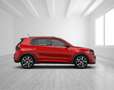 Volkswagen T-Cross 1.0 TSI DSG MJ26  LED*Kamera*ACC*AHK*Alu Rouge - thumbnail 12