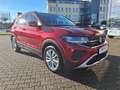 Volkswagen T-Cross 1.0 TSI DSG MJ26  LED*Kamera*ACC*AHK*Alu Rot - thumbnail 8