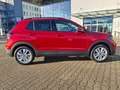Volkswagen T-Cross 1.0 TSI DSG MJ26  LED*Kamera*ACC*AHK*Alu Rot - thumbnail 7