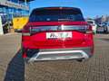 Volkswagen T-Cross 1.0 TSI DSG MJ26  LED*Kamera*ACC*AHK*Alu Rot - thumbnail 5