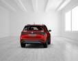 Volkswagen T-Cross 1.0 TSI DSG MJ26  LED*Kamera*ACC*AHK*Alu Rouge - thumbnail 20