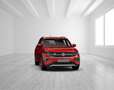 Volkswagen T-Cross 1.0 TSI DSG MJ26  LED*Kamera*ACC*AHK*Alu Rouge - thumbnail 4